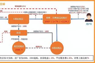 万博官网在线登录首页截图1